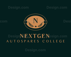 e-learning platform